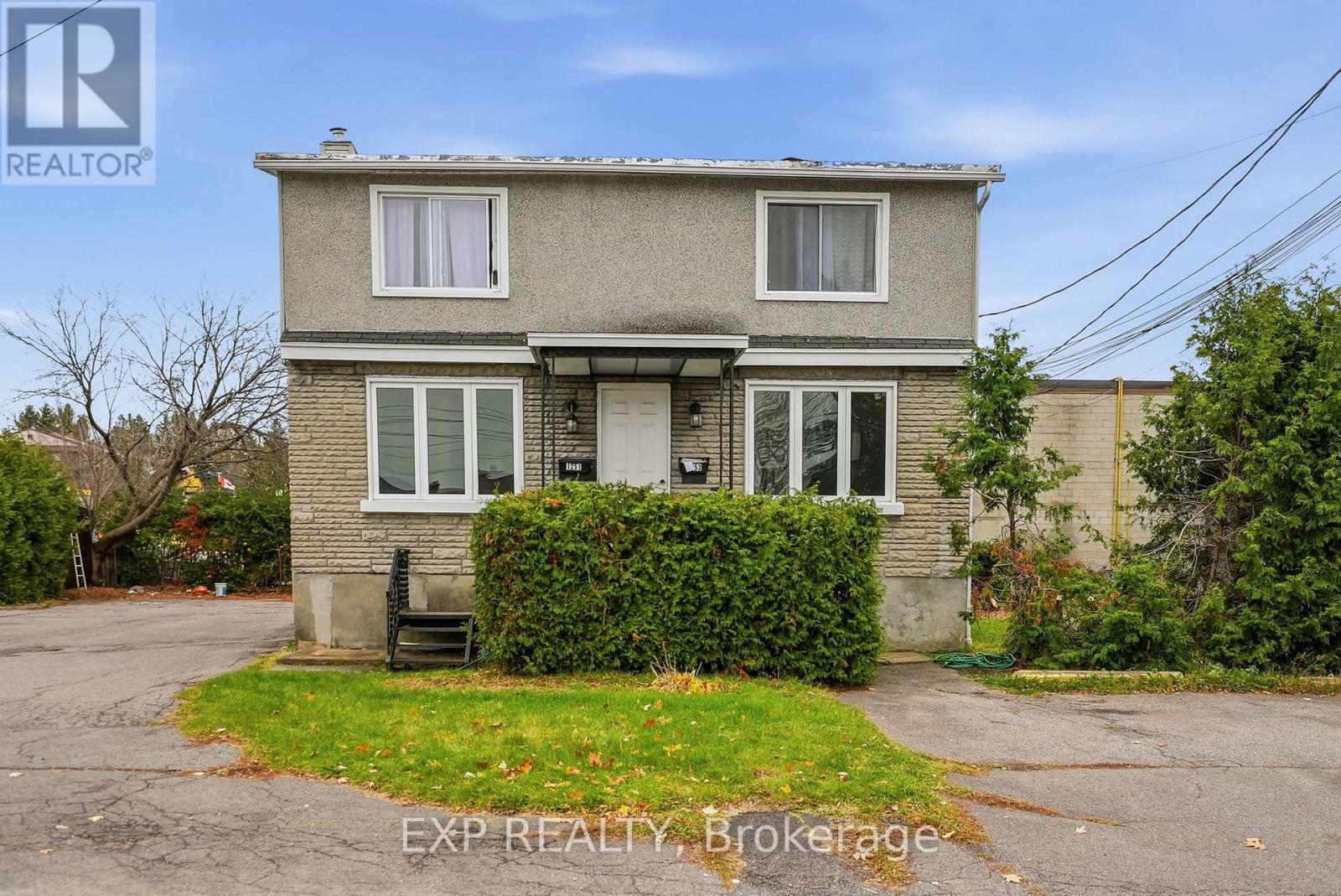 1237 1255 COUSINEAU STREET — photo 44