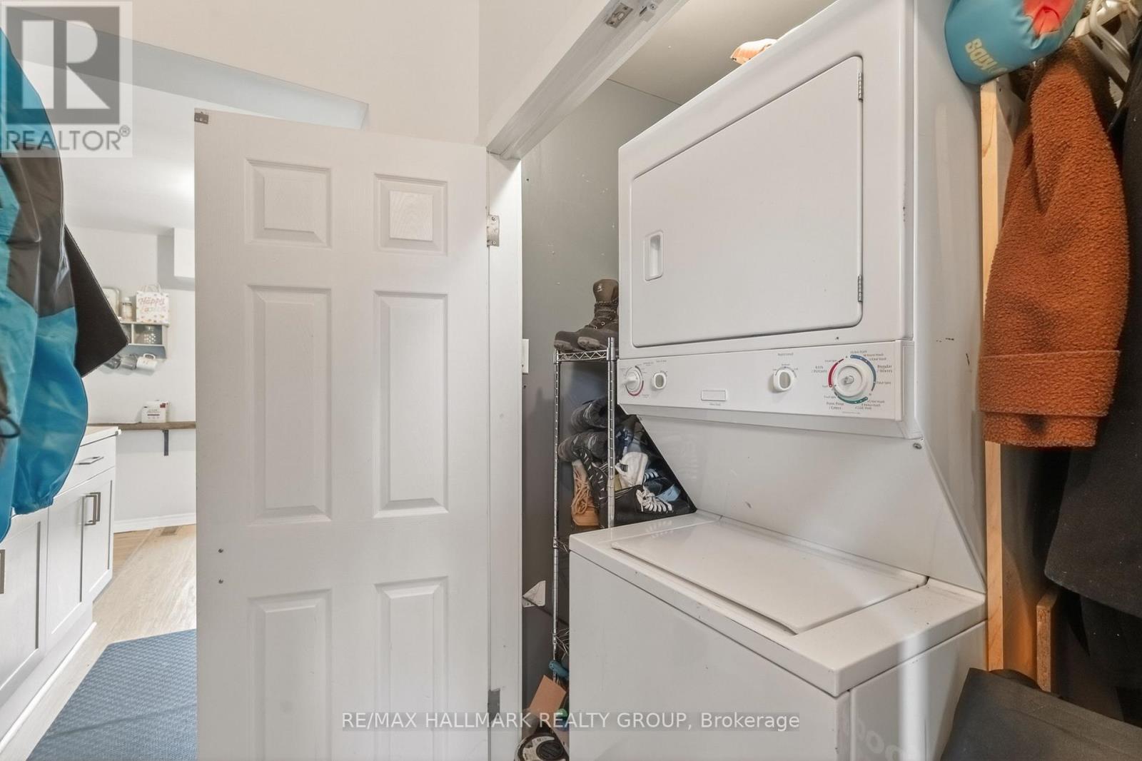 2343 CHURCH STREET — photo 21