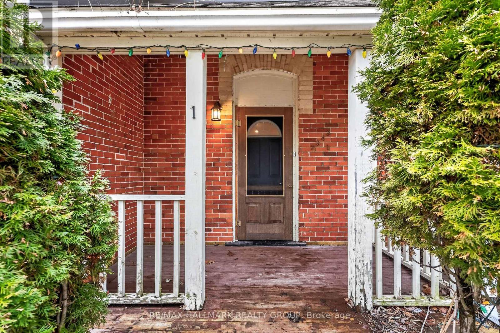 2343 CHURCH STREET — photo 22