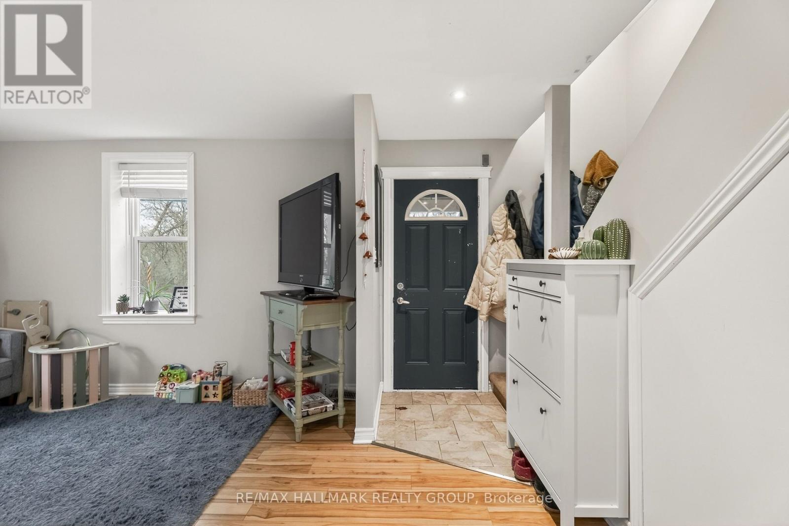 2343 CHURCH STREET — photo 23