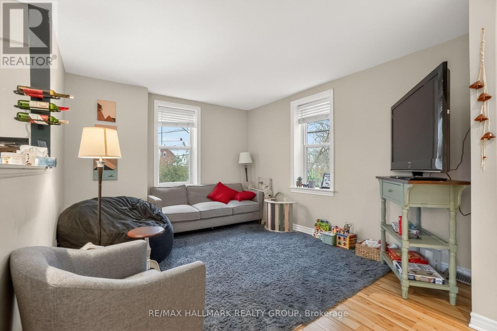 2343 CHURCH STREET — photo 25