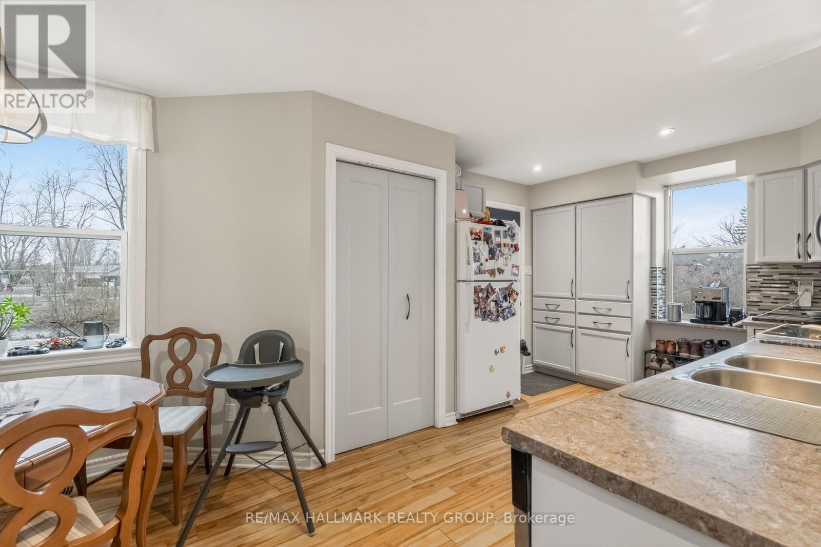 2343 CHURCH STREET — photo 26
