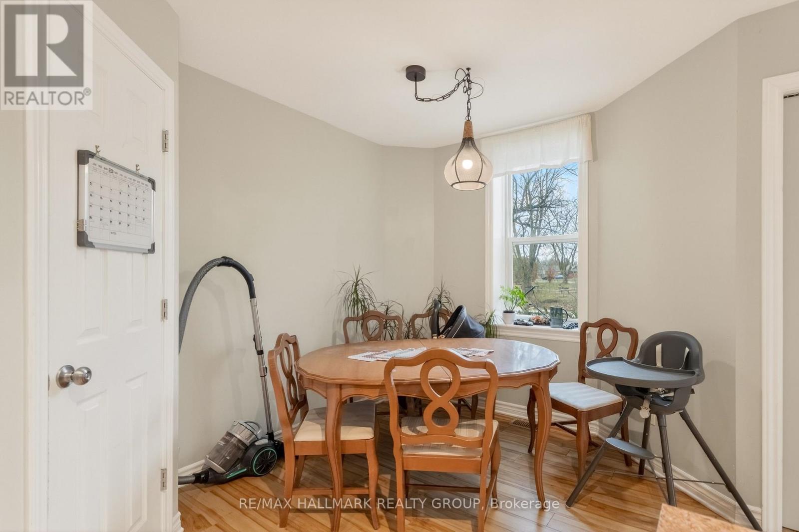 2343 CHURCH STREET — photo 27