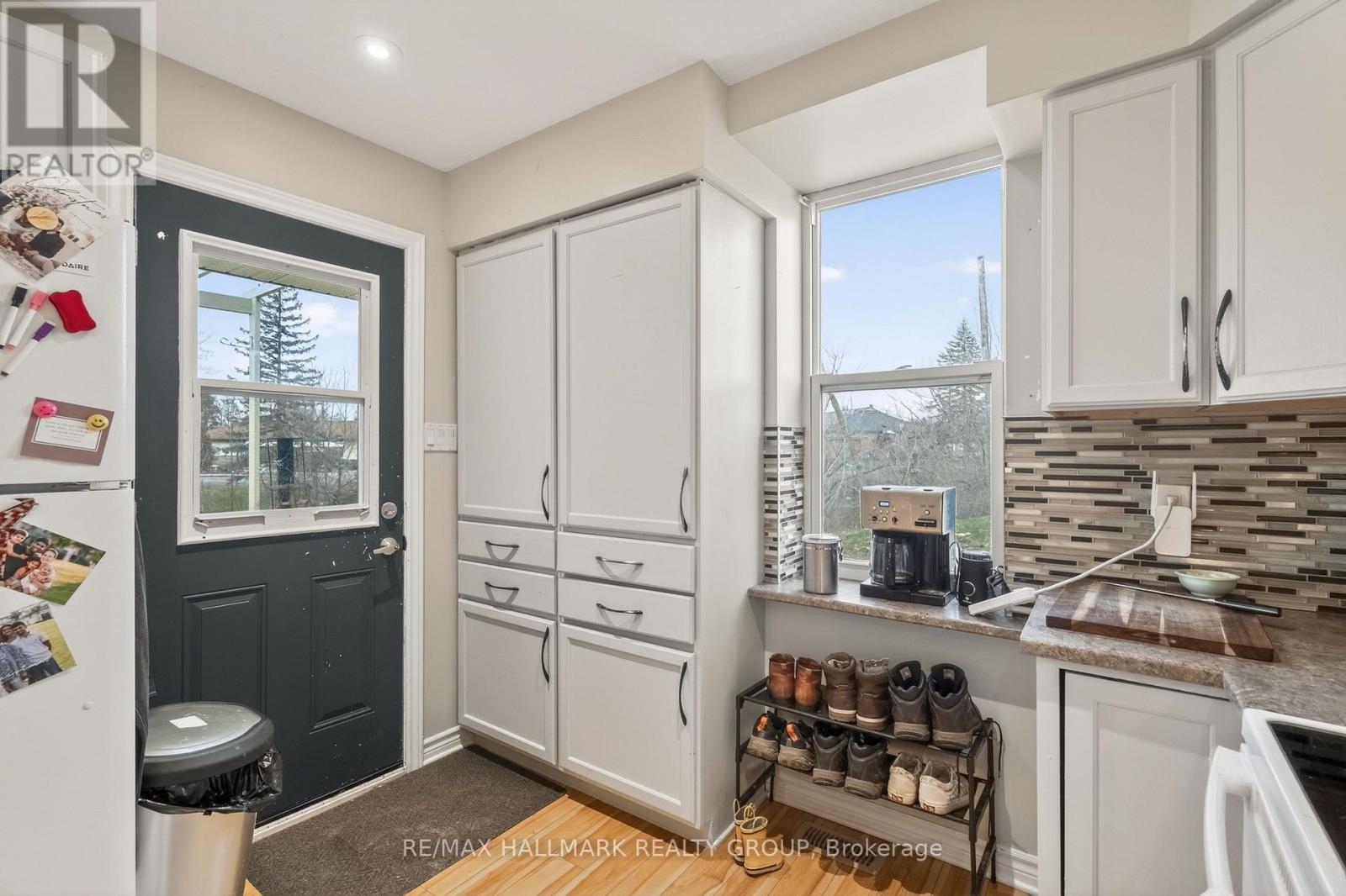 2343 CHURCH STREET — photo 30