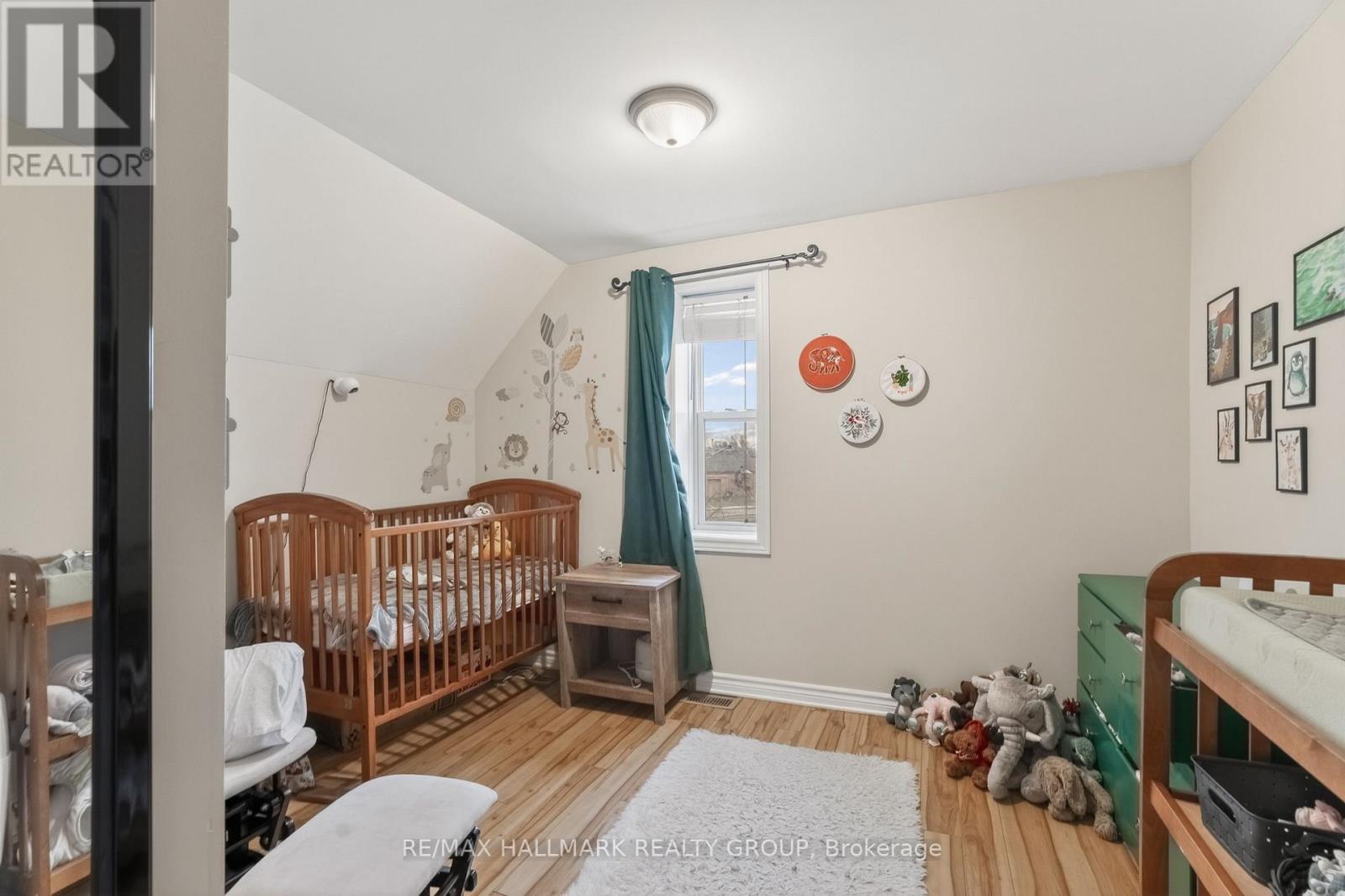 2343 CHURCH STREET — photo 35