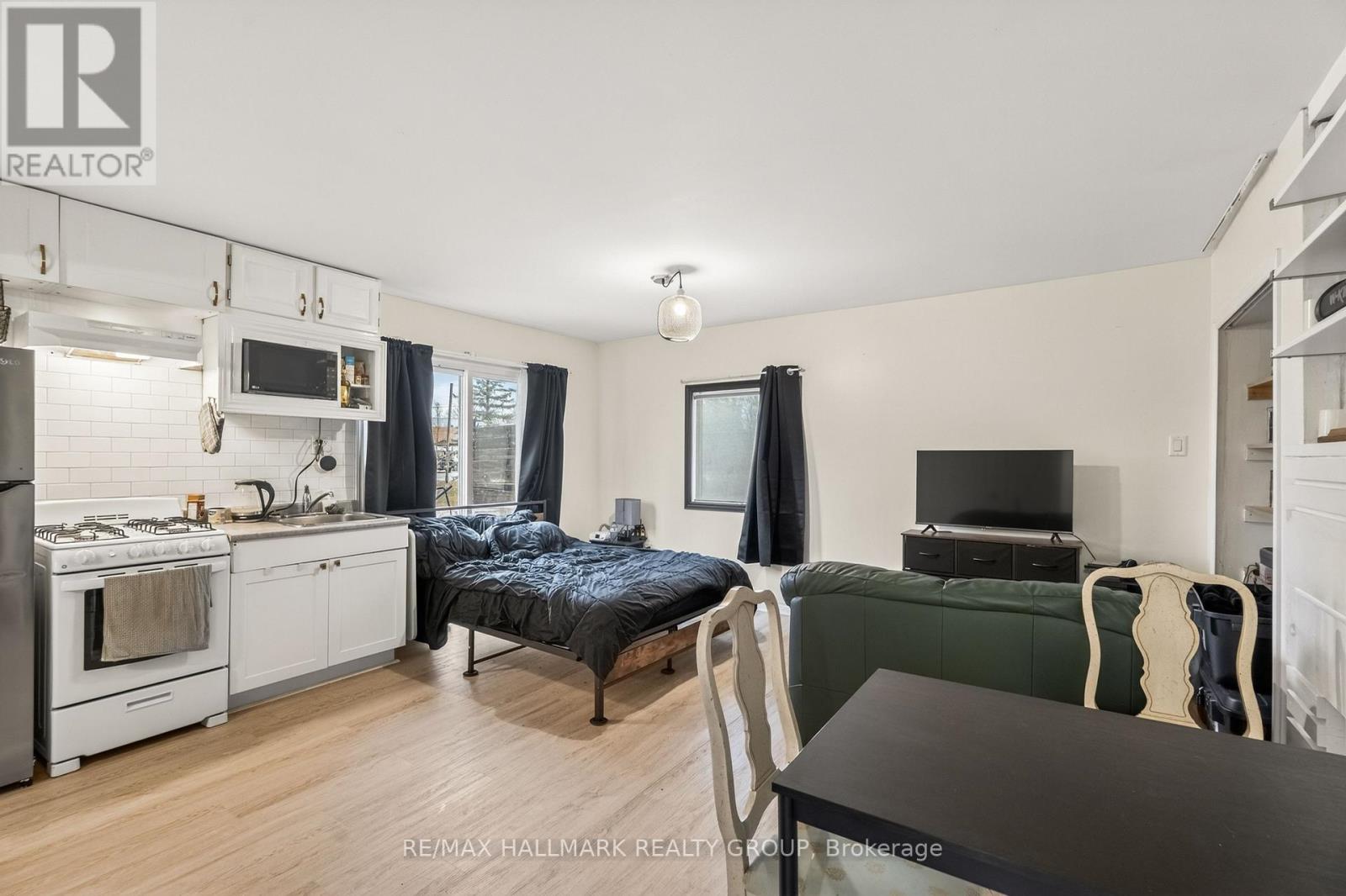 2343 CHURCH STREET — photo 38