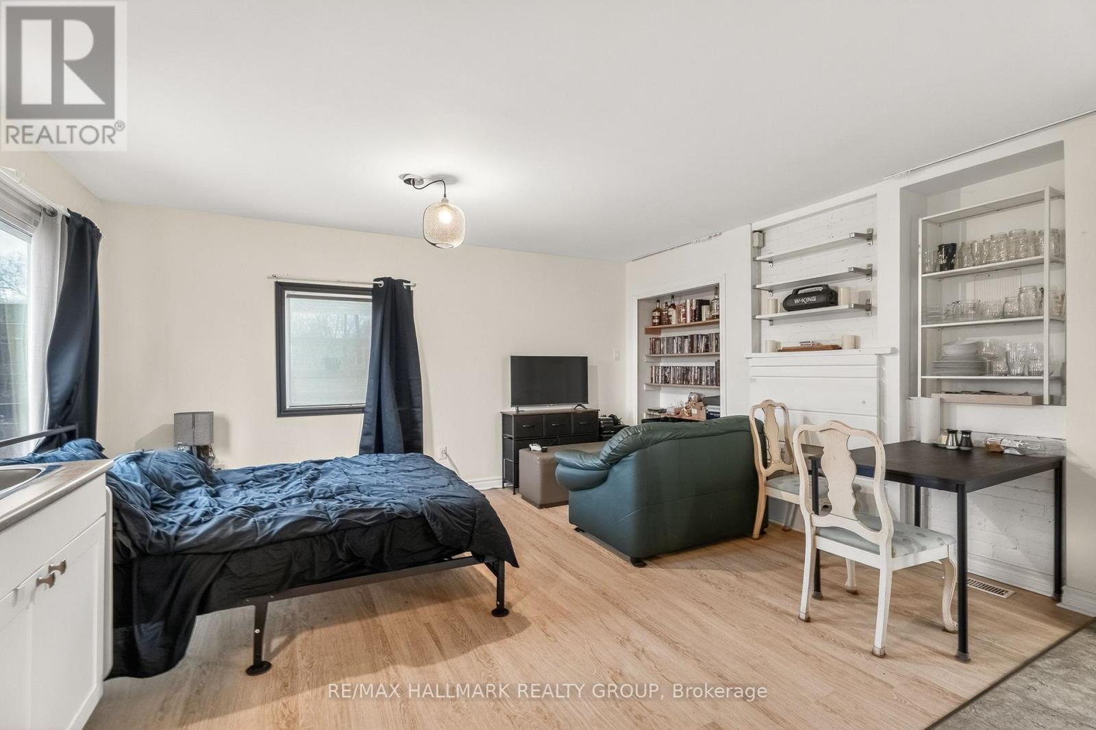 2343 CHURCH STREET — photo 39