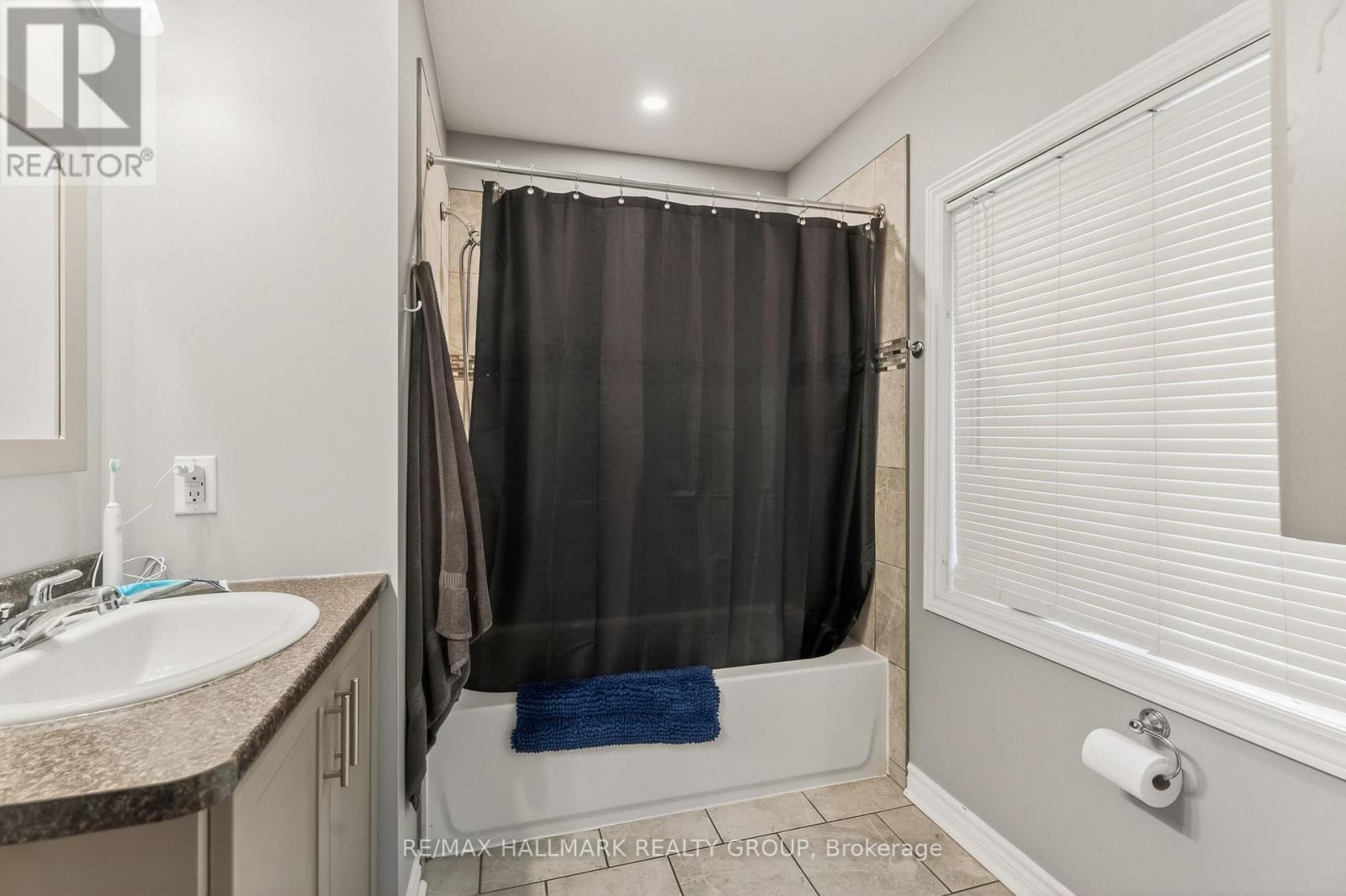 2343 CHURCH STREET — photo 40