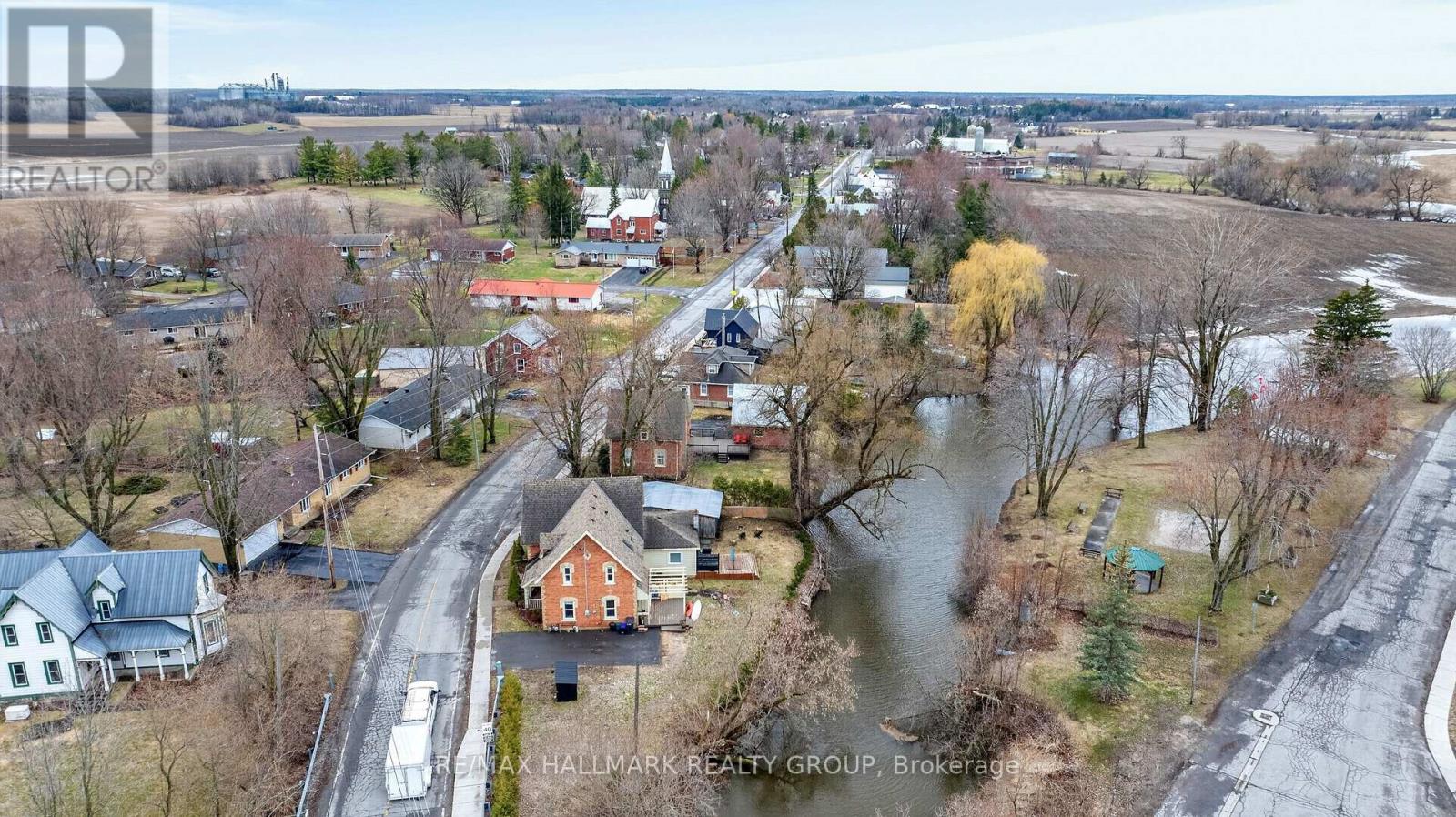 2343 CHURCH STREET — photo 48