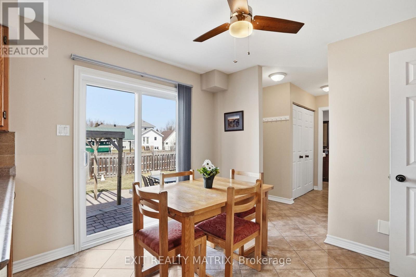 144 CENTENAIRE STREET - 14