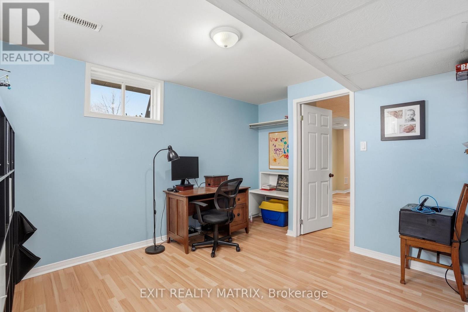 144 CENTENAIRE STREET - 29