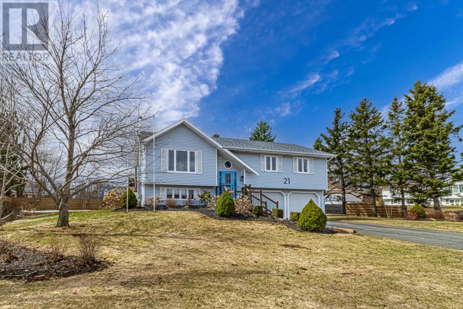 21 SOBEY Drive - 5