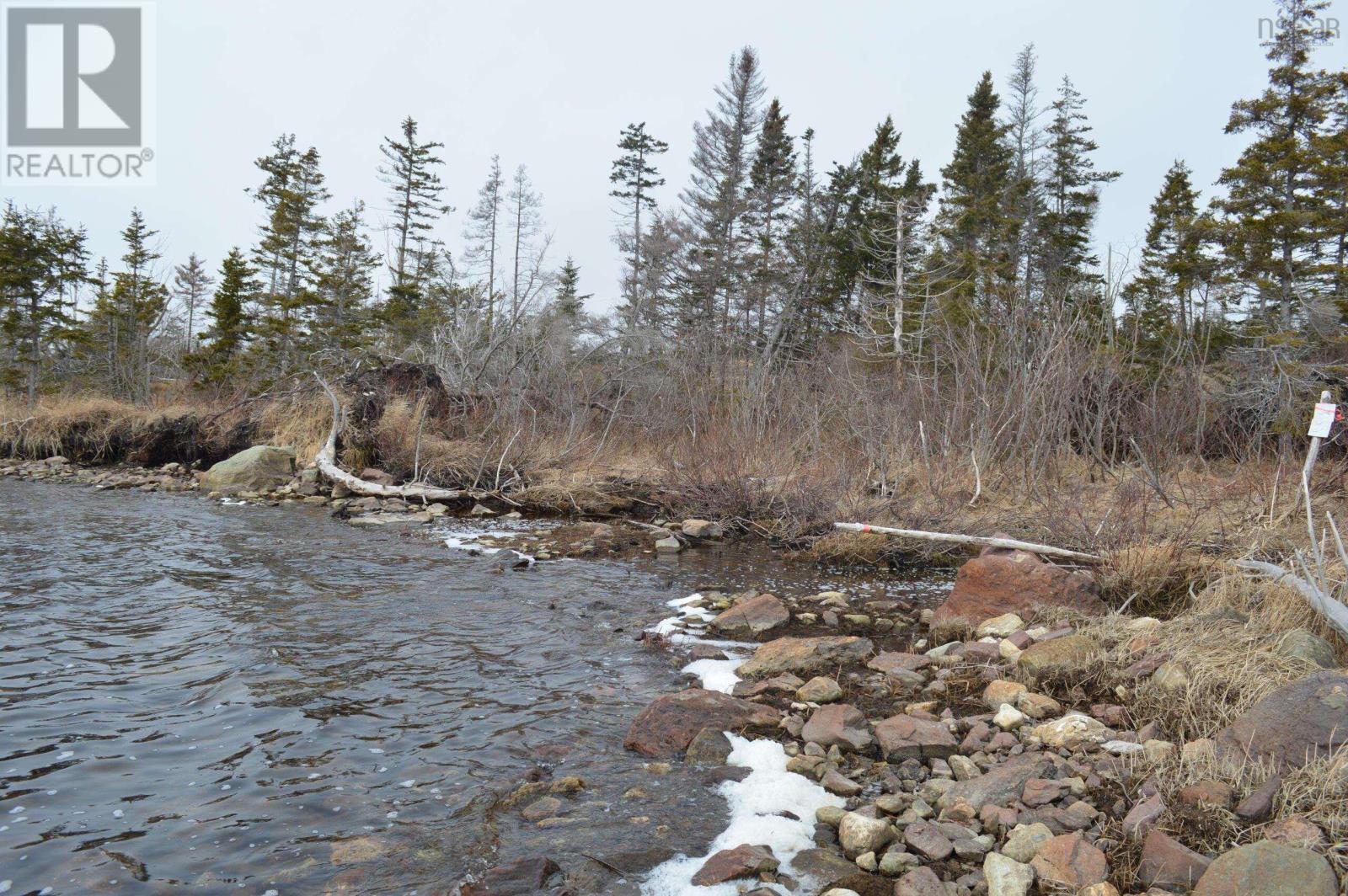 Property 10 of 21 of 2021-3 Morningview Lane