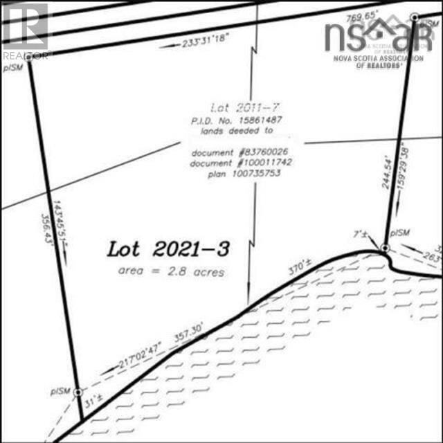 Property 20 of 21 of 2021-3 Morningview Lane