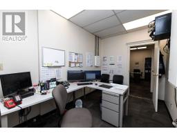 97 Great Northern Rd, Sault Ste  Marie, ON P6B4Y9 Photo 10