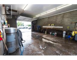 97 Great Northern Rd, Sault Ste  Marie, ON P6B4Y9 Photo 11