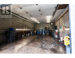 97 Great Northern Rd, Sault Ste  Marie, ON P6B4Y9 Photo 12