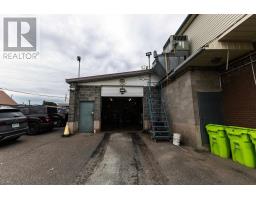 97 Great Northern Rd, Sault Ste  Marie, ON P6B4Y9 Photo 13