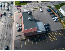 97 Great Northern Rd, Sault Ste  Marie, ON P6B4Y9 Photo 14