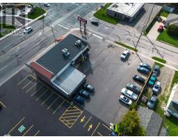 97 Great Northern Rd, Sault Ste  Marie, ON P6B4Y9 Photo 15