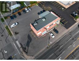97 Great Northern Rd, Sault Ste  Marie, ON P6B4Y9 Photo 16