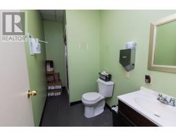 97 Great Northern Rd, Sault Ste  Marie, ON P6B4Y9 Photo 6