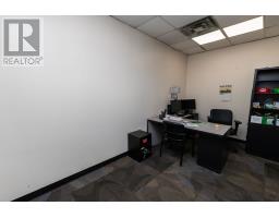 97 Great Northern Rd, Sault Ste  Marie, ON P6B4Y9 Photo 7