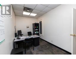 97 Great Northern Rd, Sault Ste  Marie, ON P6B4Y9 Photo 8
