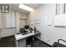 97 Great Northern Rd, Sault Ste  Marie, ON P6B4Y9 Photo 9