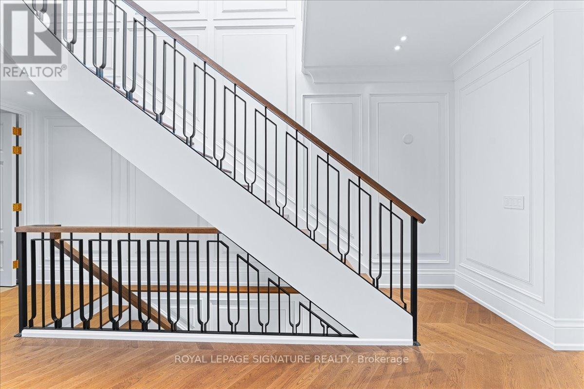 505 SOUDAN AVENUE - 13