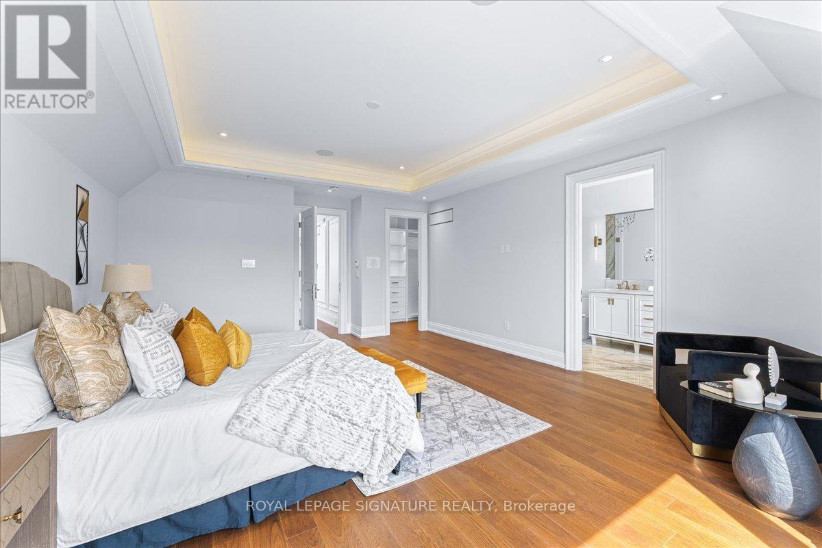 505 SOUDAN AVENUE - 15