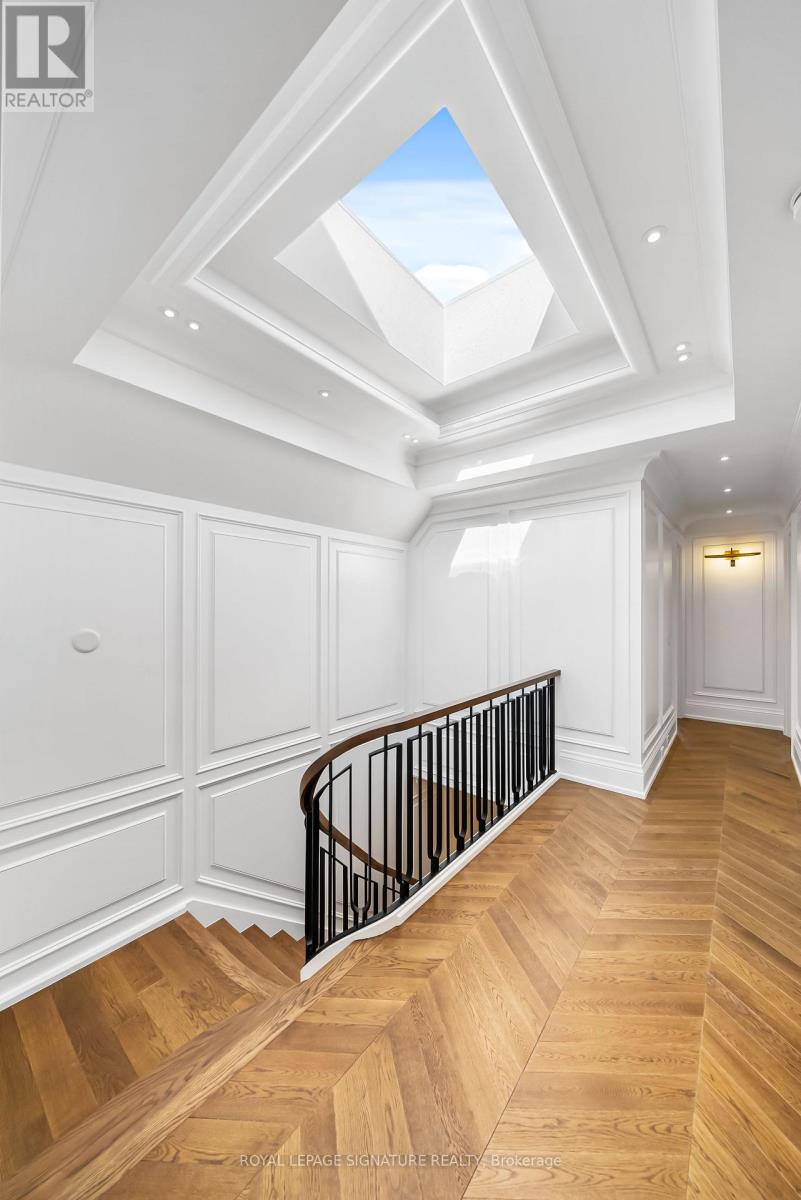 505 SOUDAN AVENUE - 16