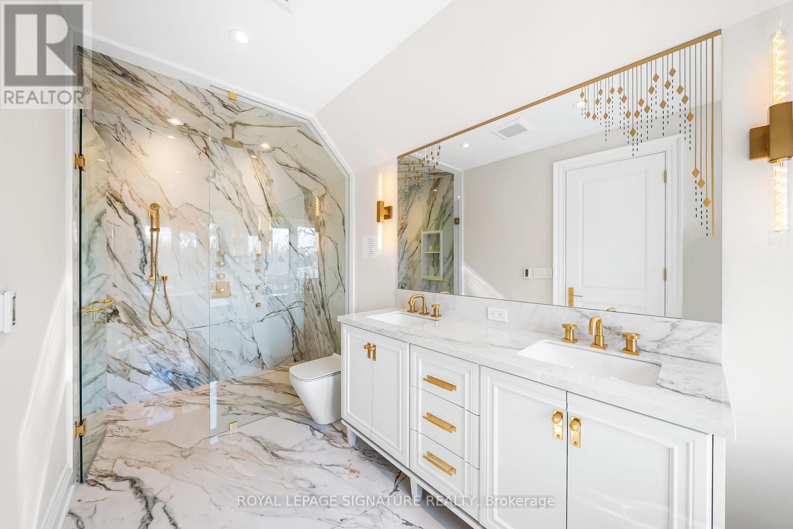 505 SOUDAN AVENUE - 19