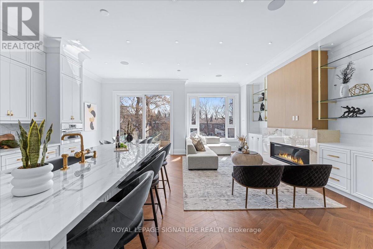 505 SOUDAN AVENUE - 2