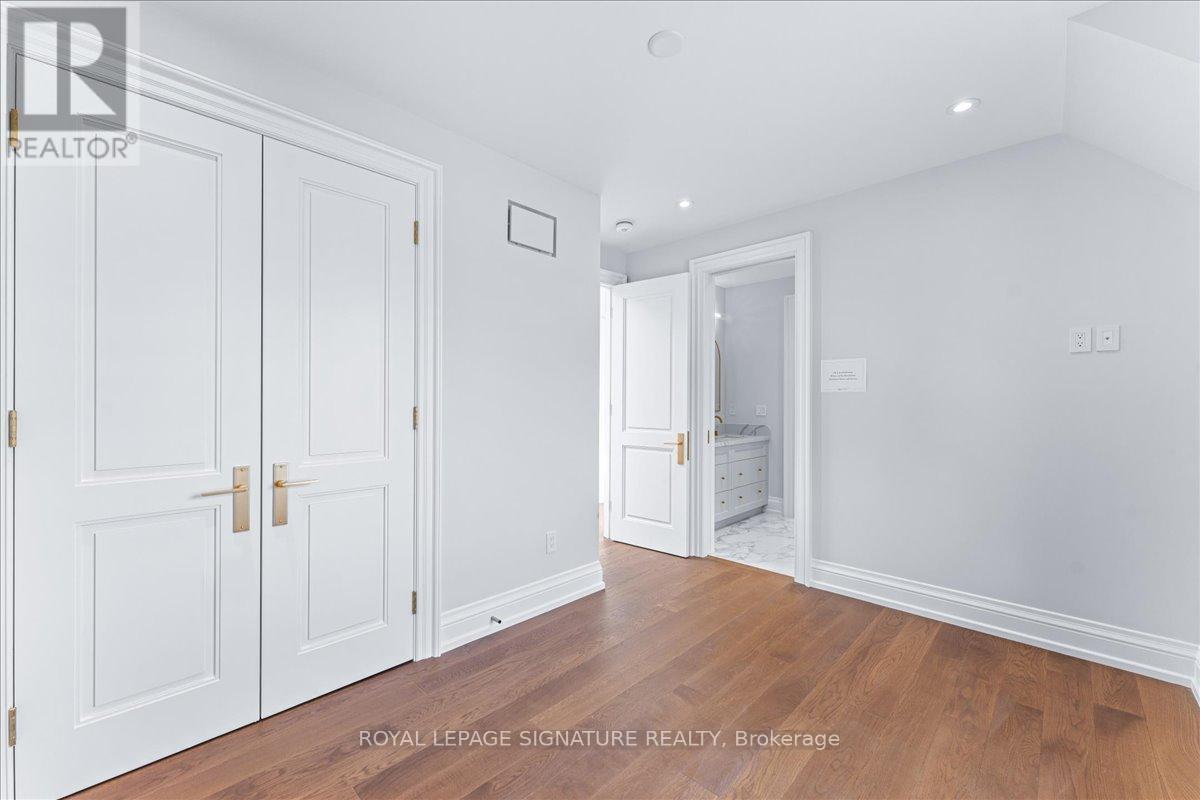 505 SOUDAN AVENUE - 22