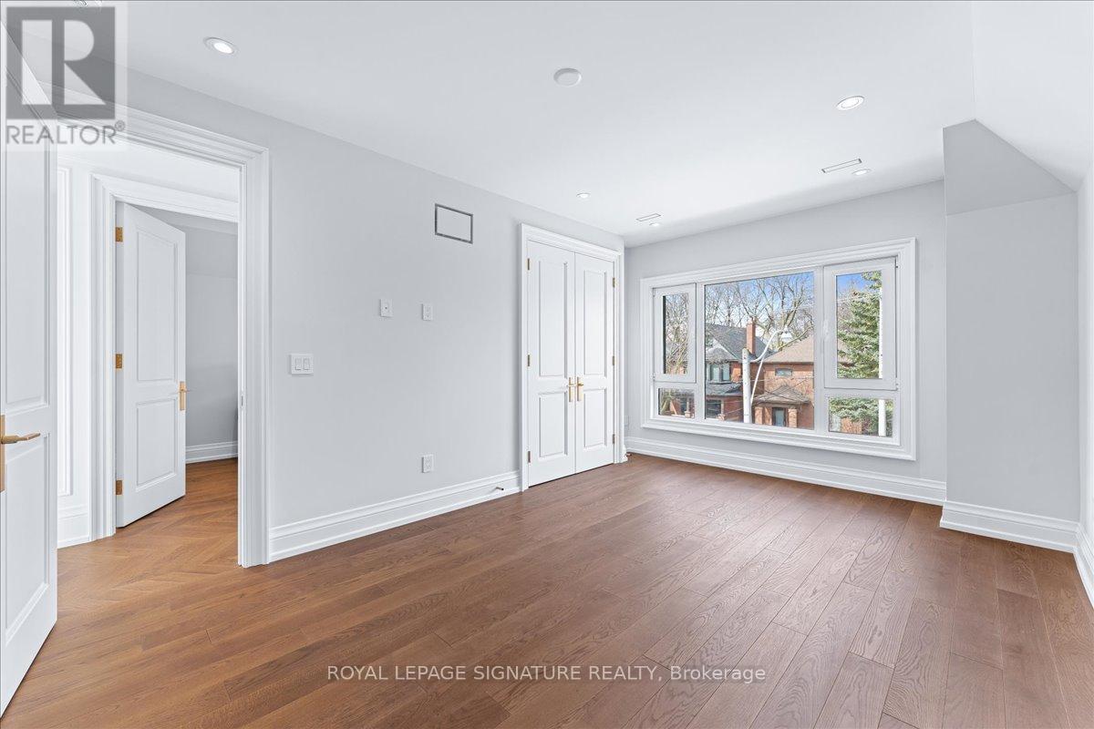 505 SOUDAN AVENUE - 25