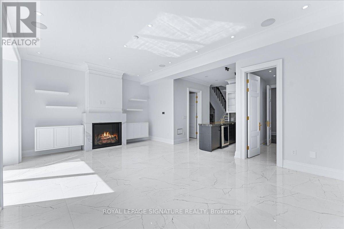 505 SOUDAN AVENUE - 30