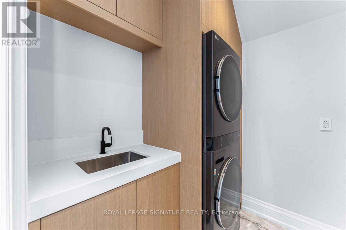 505 SOUDAN AVENUE - 31