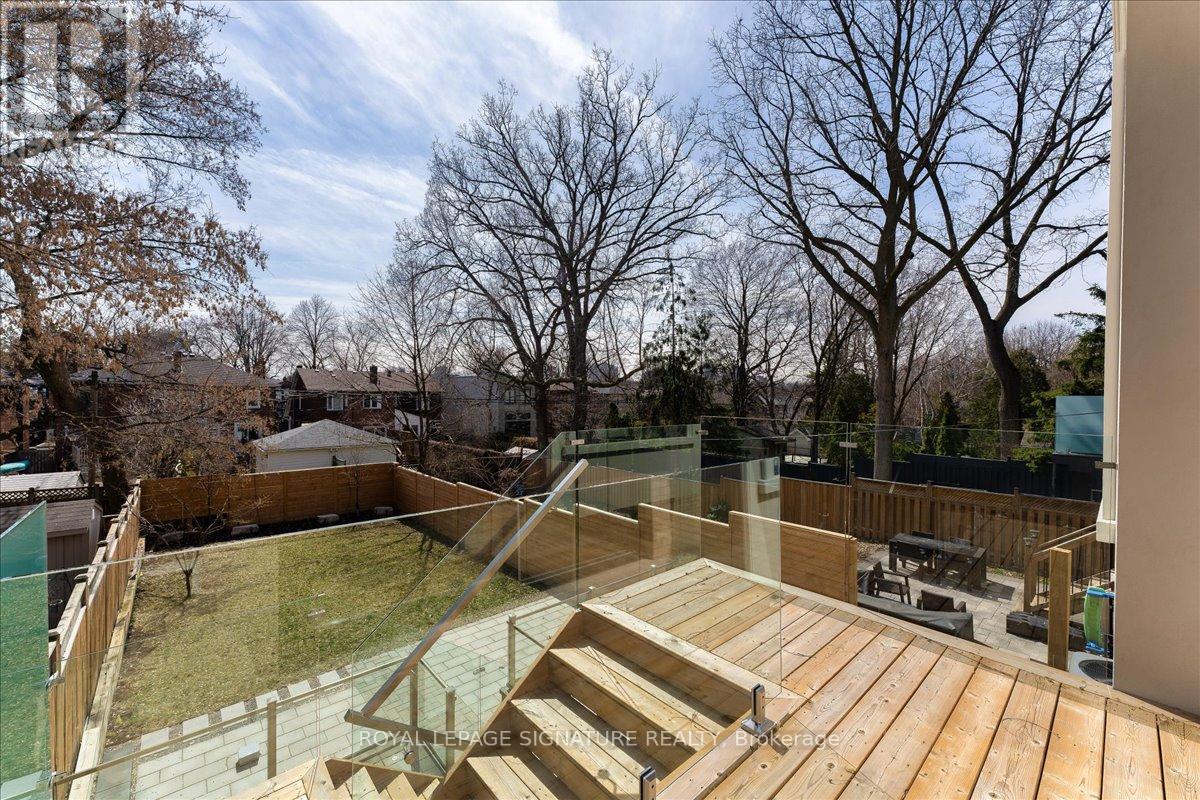505 SOUDAN AVENUE - 35