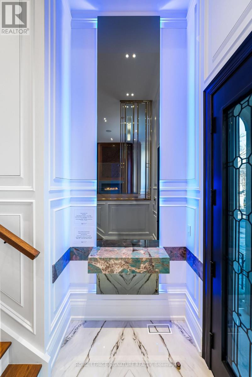 505 SOUDAN AVENUE - 38