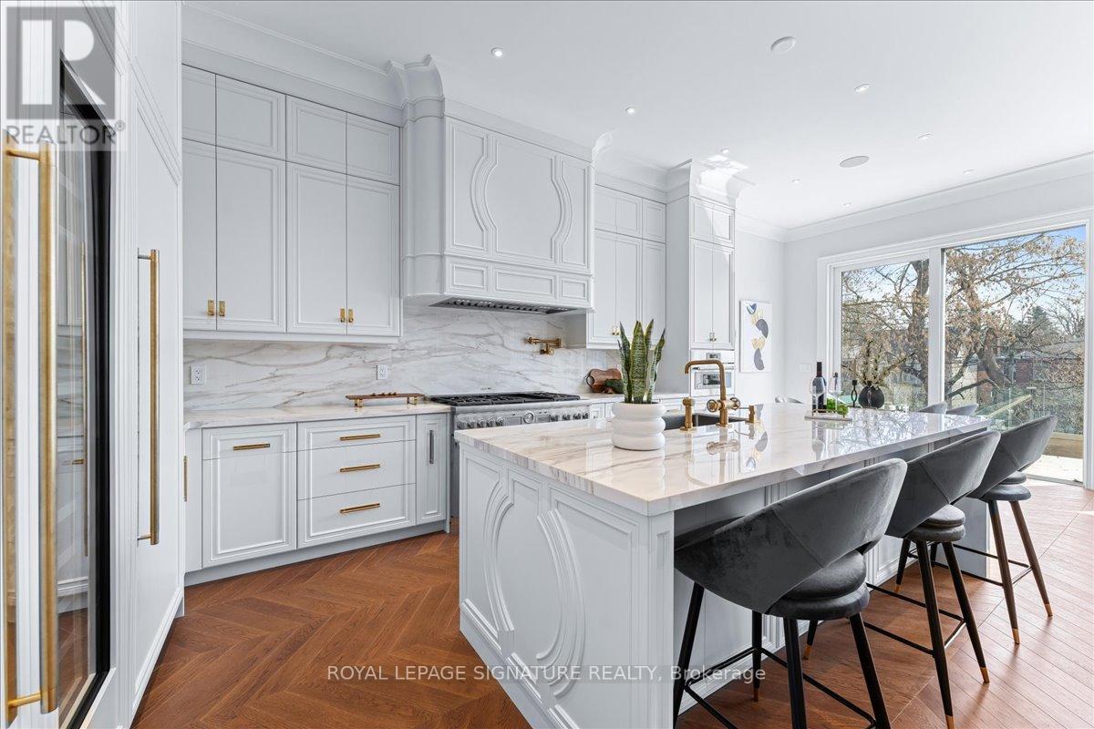 505 SOUDAN AVENUE - 4