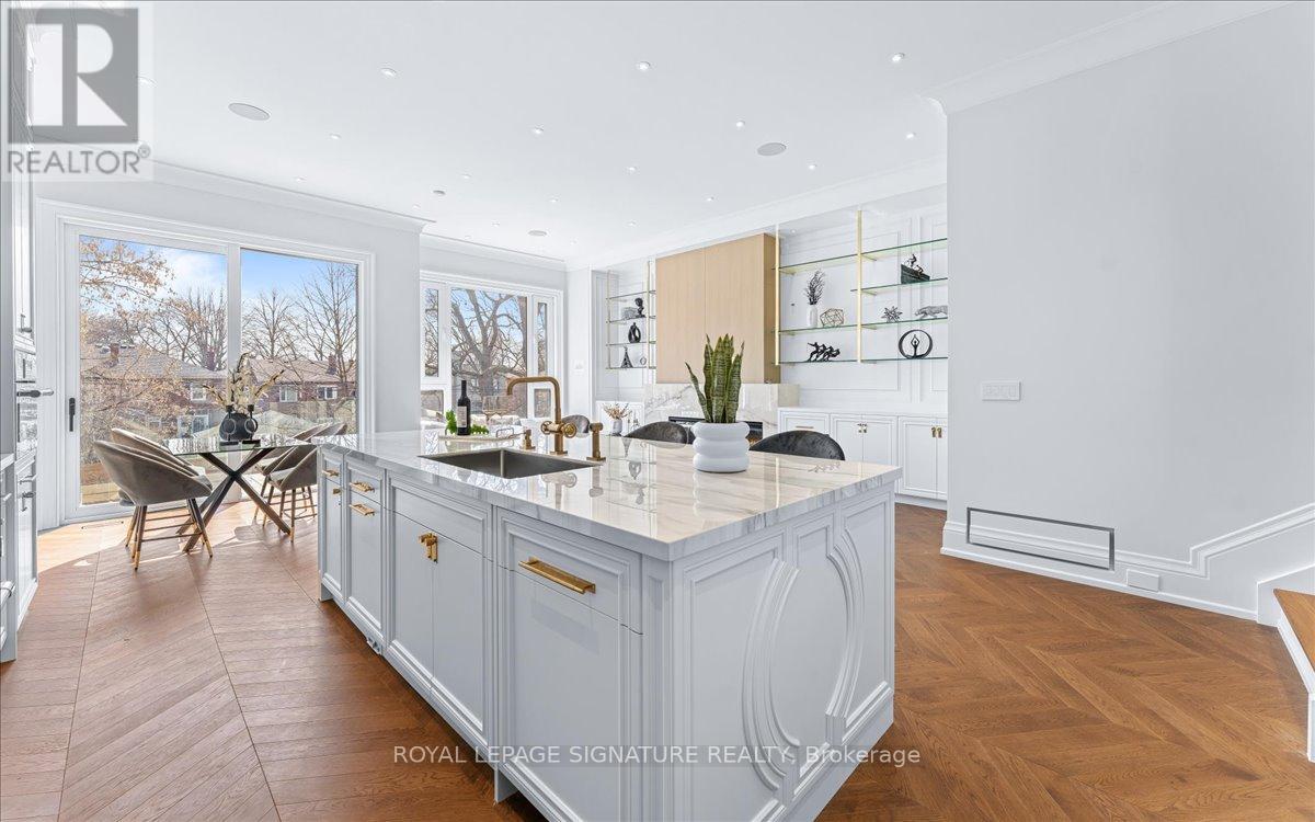 505 SOUDAN AVENUE - 5