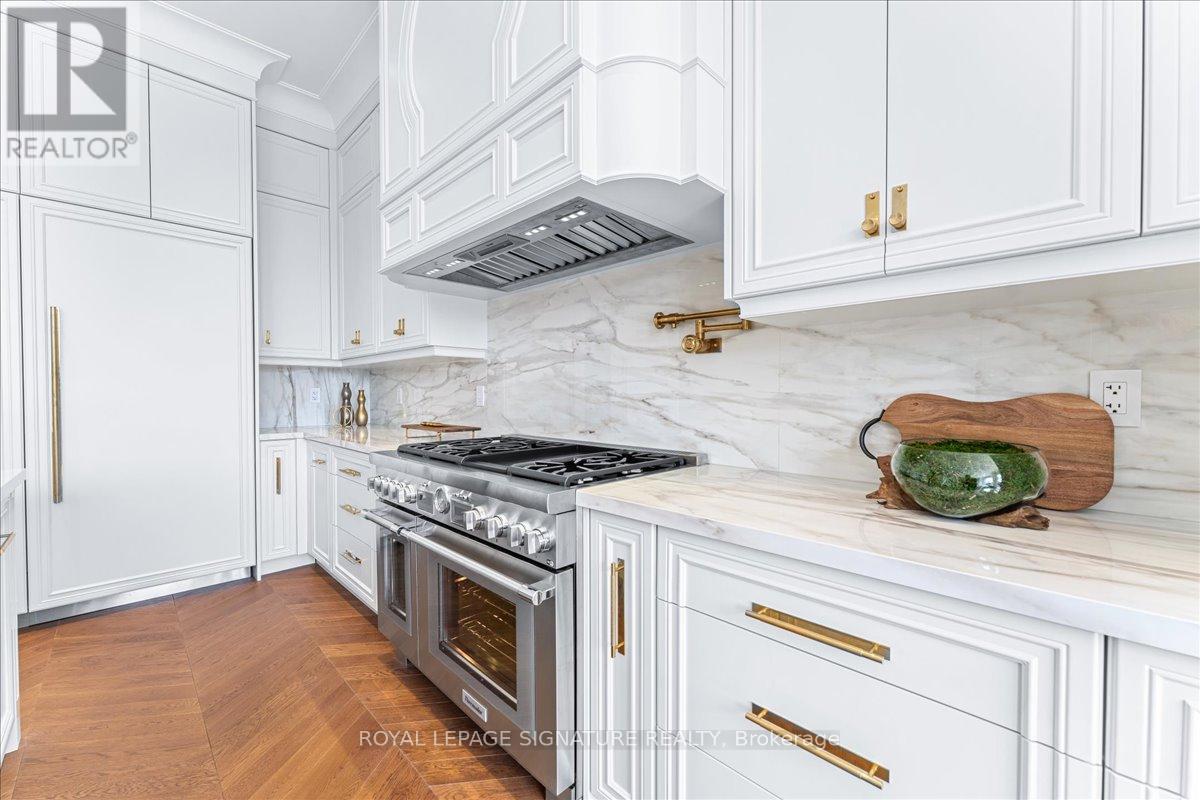 505 SOUDAN AVENUE - 6