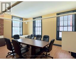 301 - 100 Front Street E, Toronto, ON M5A1E1 Photo 6