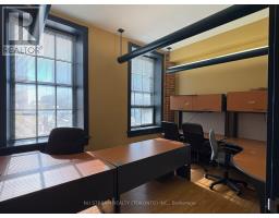 301 - 100 Front Street E, Toronto, ON M5A1E1 Photo 7