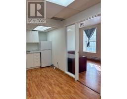 302 - 100 Front Street E, Toronto, ON M5A1E1 Photo 6