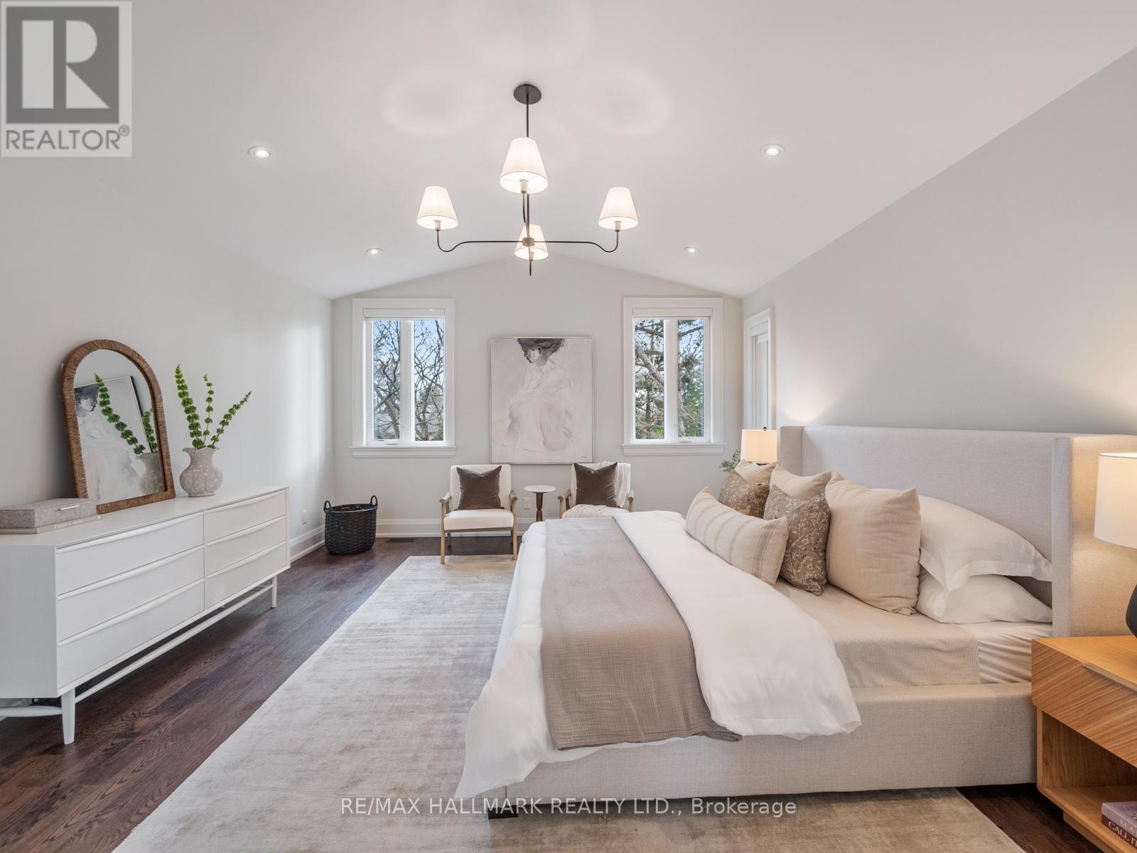 48 PAPERBIRCH DRIVE, Toronto (Banbury-Don Mills), Ontario, M3C2E7 — Photo 19