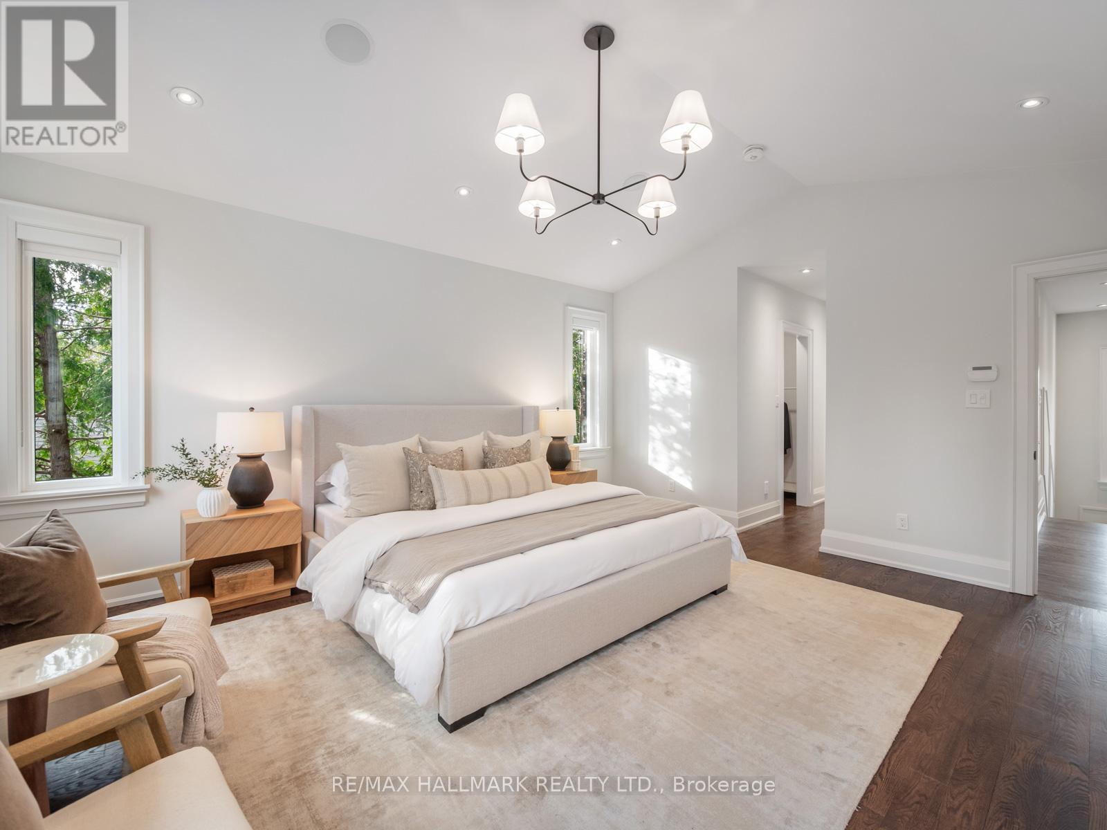 48 PAPERBIRCH DRIVE, Toronto (Banbury-Don Mills), Ontario, M3C2E7 — Photo 20