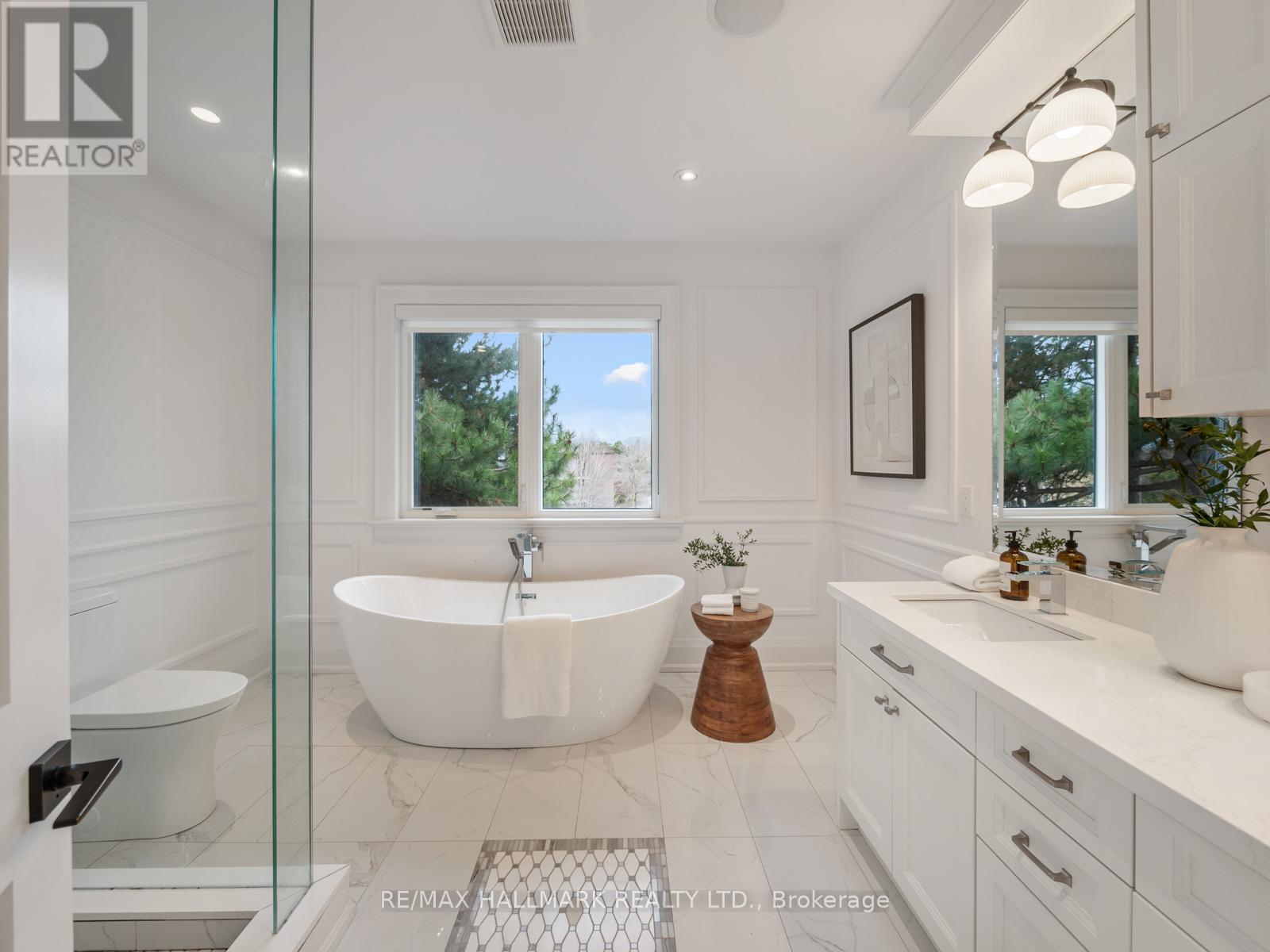 48 PAPERBIRCH DRIVE, Toronto (Banbury-Don Mills), Ontario, M3C2E7 — Photo 22