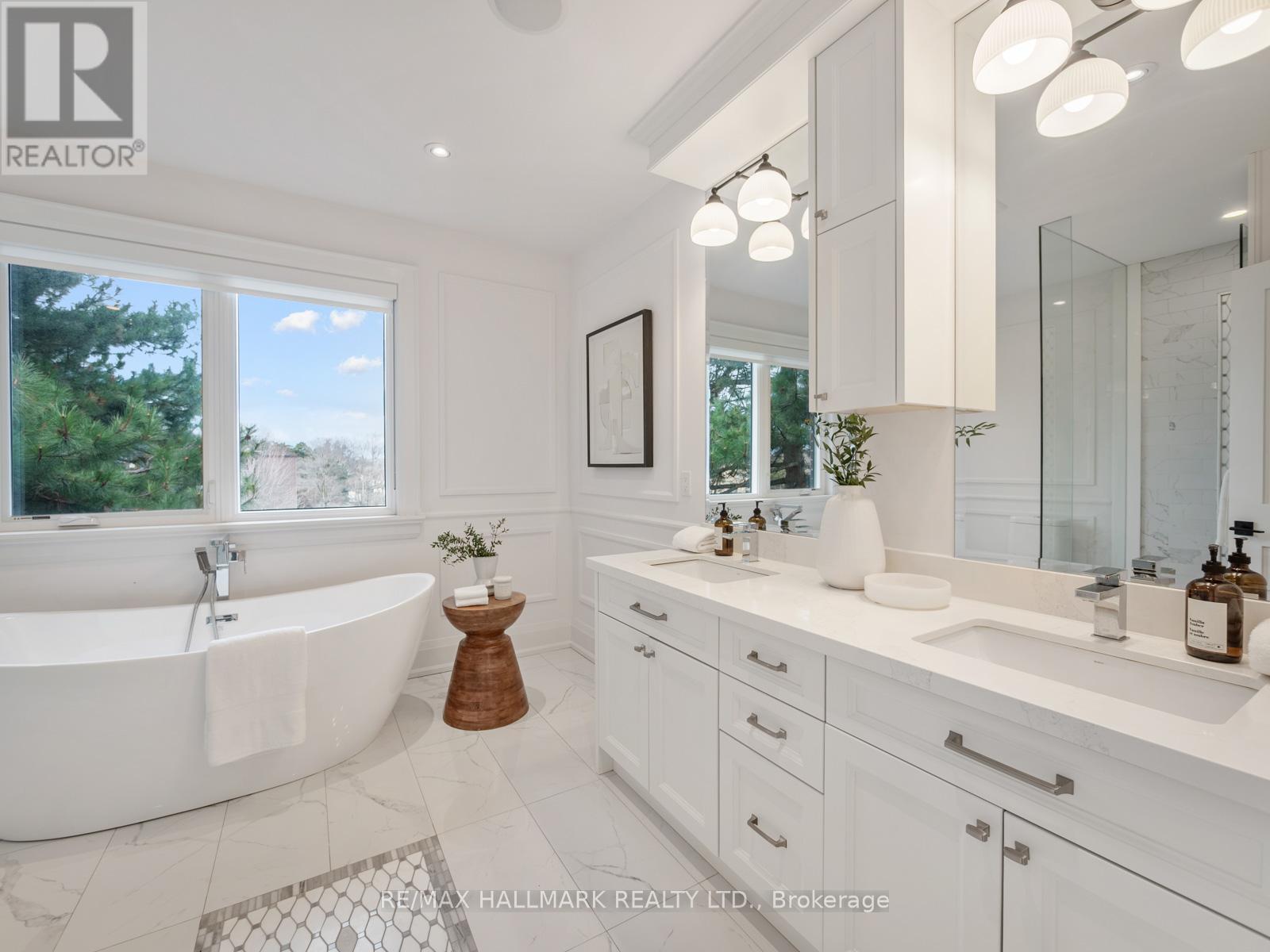 48 PAPERBIRCH DRIVE, Toronto (Banbury-Don Mills), Ontario, M3C2E7 — Photo 23